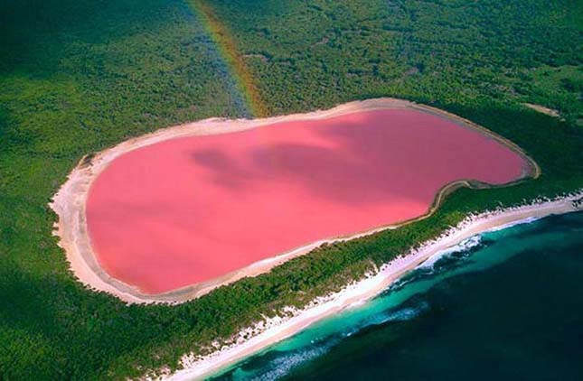 pink-lake-2