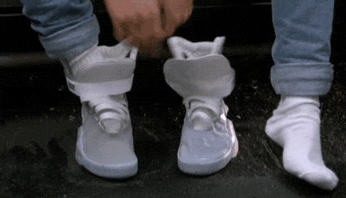 marty-mcfly-shoes