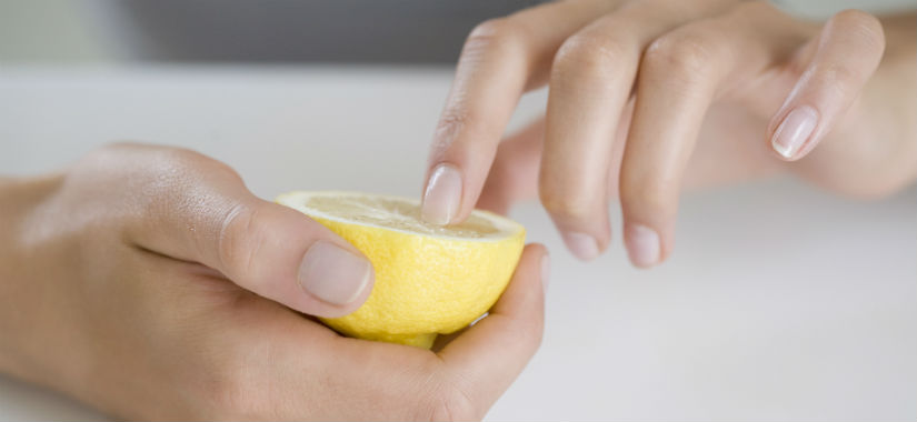 5-natural-remedies-for-yellow-nails