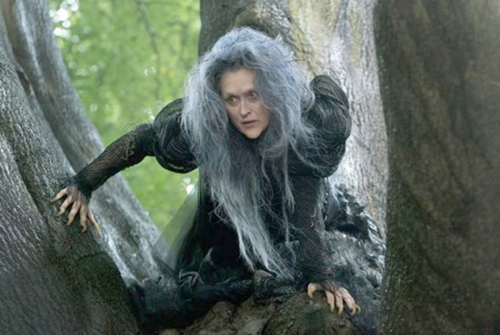 Meryl-Streep-Into-The-Woods