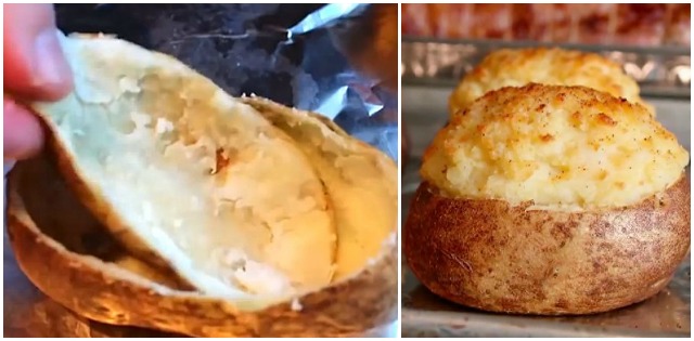 baked-potatoe