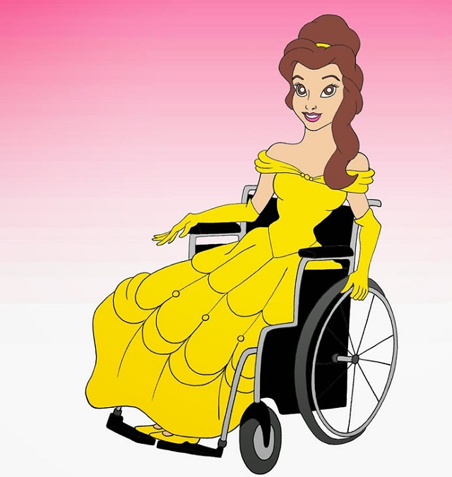 disney-princesses-disabled-7