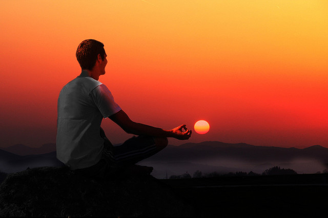 Five morning rituals that will help you fulfill your destiny and transform your life