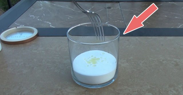 How to make an easy and inexpensive air freshener