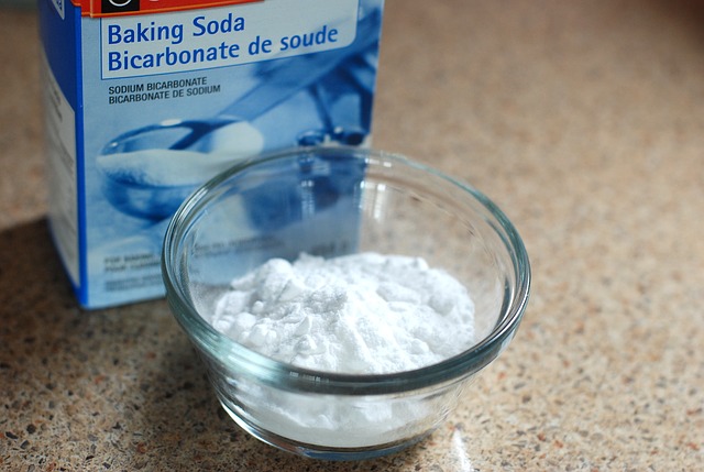 17 ways baking soda can be helpful