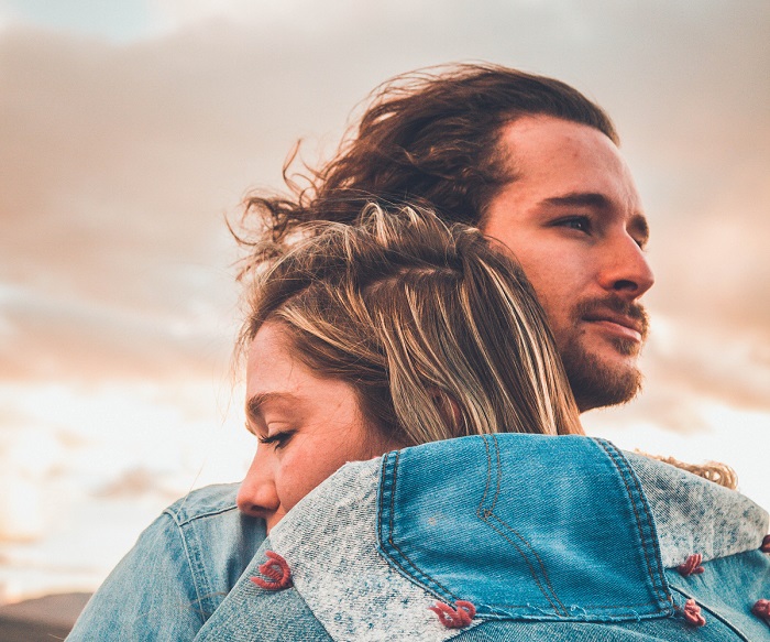 5 signs that predict the end of a relationship