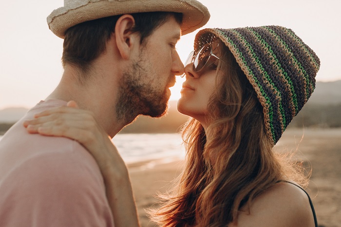 Three tips to find your soul mate